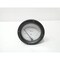 Mid-West 4-1/2IN 0-10IN-H2O PRESSURE GAUGE 130PC-20-OO - alternate 1